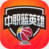 355娱乐彩票网页下载