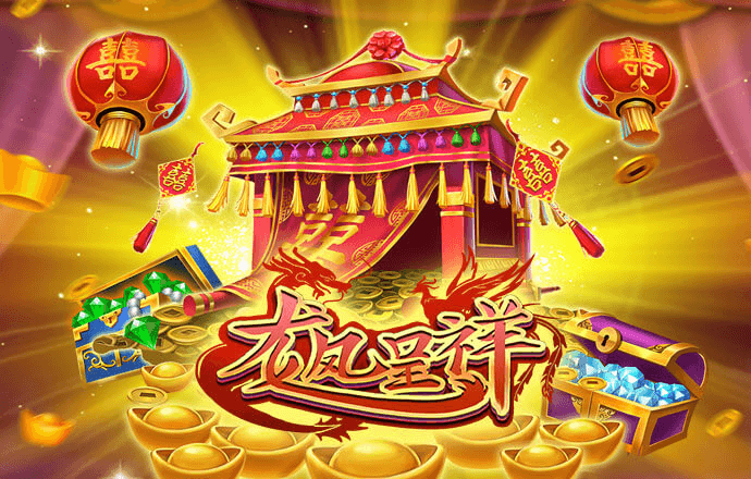 必一体育运动app下载